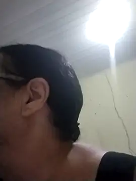 catdool online show from 10/09/25, 11:14