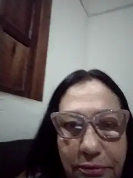 catdool online show from 10/12/25, 01:04