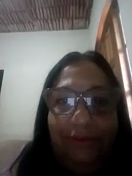 catdool online show from 10/14/25, 09:43