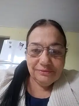 catdool online show from 10/20/25, 10:49