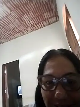 catdool online show from 10/27/25, 11:03