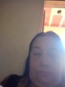 catdool online show from 11/22/25, 01:54