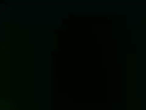 Snapshot of MonkeyDSanti chatting on 06/30/26, 01:56 MonkeyDSanti online show from 06/30/26, 01:56