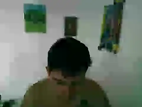 Snapshot of MonkeyDSanti chatting on 07/28/26, 04:39 MonkeyDSanti online show from 07/28/26, 04:39