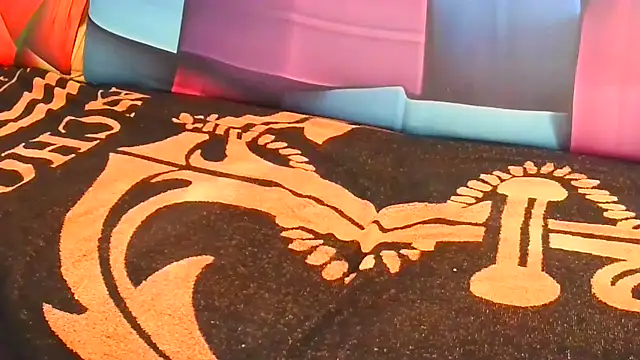 BodyPlayer4u online show from 06/14/26, 11:07