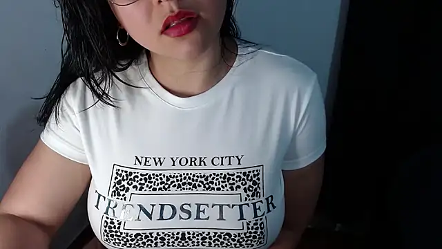 lizbodu online show from 10/13/25, 12:21