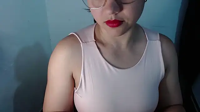 lizbodu online show from 11/30/25, 12:14