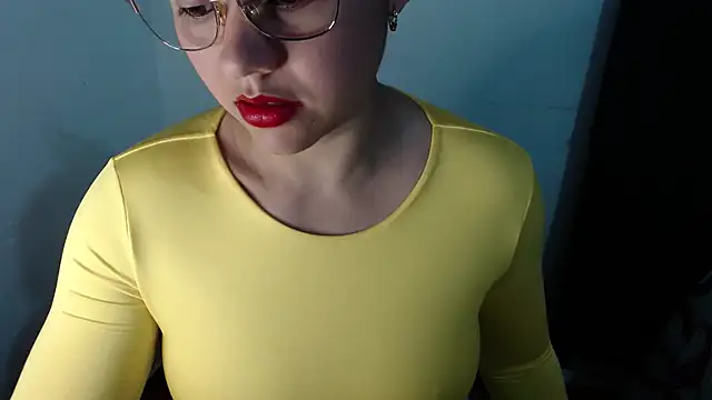 lizbodu online show from 11/30/25, 10:47