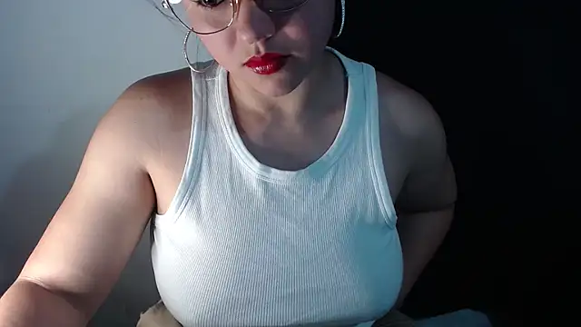 lizbodu online show from 04/25/26, 10:18