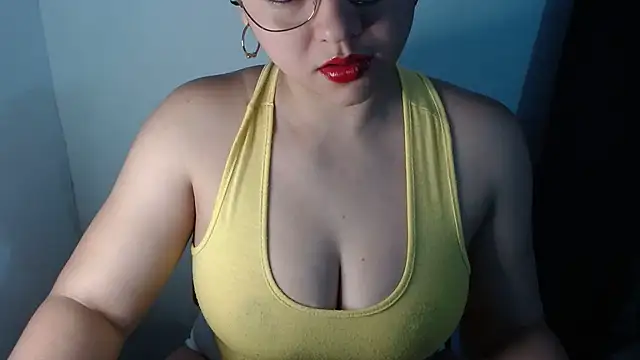 lizbodu online show from 05/21/26, 09:33
