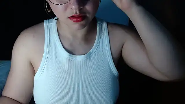 lizbodu online show from 07/16/26, 10:05