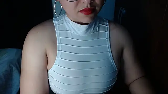 lizbodu online show from 07/23/26, 09:57