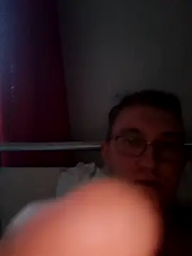 AsianMilfnterBerlin online show from 10/10/25, 04:17