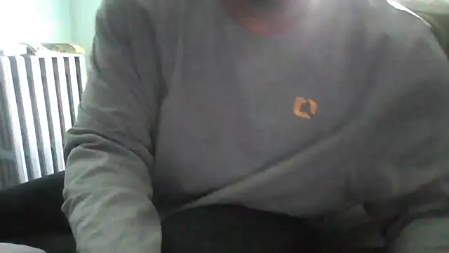 Snapshot of ReeferMadness59 chatting on 12/16/24, 04:16 ReeferMadness59 online show from 12/16/24, 04:16