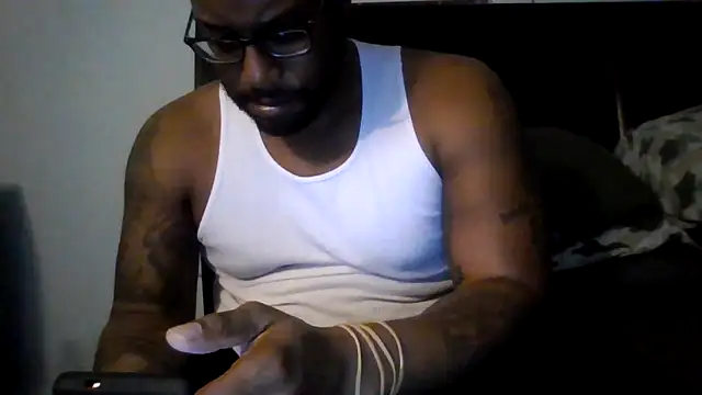 Snapshot of ReeferMadness59 chatting on 02/26/25, 04:47 ReeferMadness59 online show from 02/26/25, 04:47