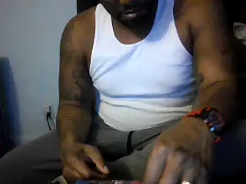 Snapshot of ReeferMadness59 chatting on 03/13/25, 12:48 ReeferMadness59 online show from 03/13/25, 12:48