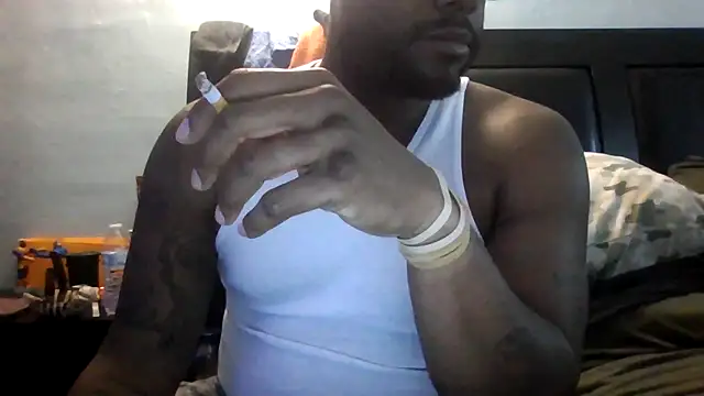 Snapshot of ReeferMadness59 chatting on 09/28/25, 01:38 ReeferMadness59 online show from 09/28/25, 01:38