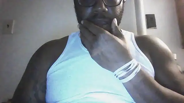 Snapshot of ReeferMadness59 chatting on 10/07/25, 03:58 ReeferMadness59 online show from 10/07/25, 03:58