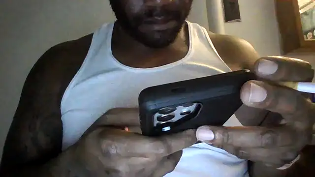 Snapshot of ReeferMadness59 chatting on 10/07/25, 09:56 ReeferMadness59 online show from 10/07/25, 09:56