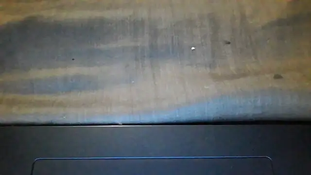 Snapshot of ReeferMadness59 chatting on 10/26/25, 11:31 ReeferMadness59 online show from 10/26/25, 11:31