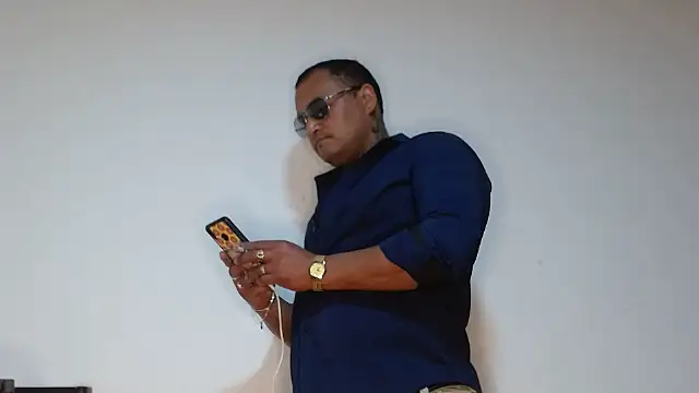 hardrock982 online show from 09/30/25, 02:33