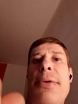 Snapshot of TJEMOKA chatting on 10/30/25, 07:58 TJEMOKA online show from 10/30/25, 07:58