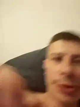 Snapshot of TJEMOKA chatting on 11/15/25, 03:30 TJEMOKA online show from 11/15/25, 03:30