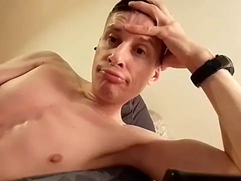 Snapshot of TJEMOKA chatting on 11/28/25, 11:29 TJEMOKA online show from 11/28/25, 11:29