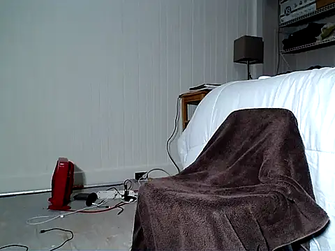 HungHawaiian808xh online show from 04/29/26, 05:11