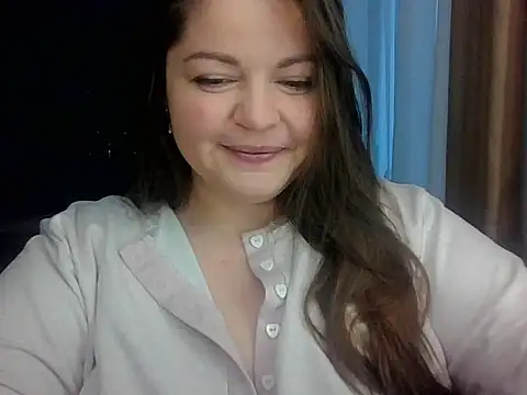 cute  cherry online show from 01/10/26, 12:40