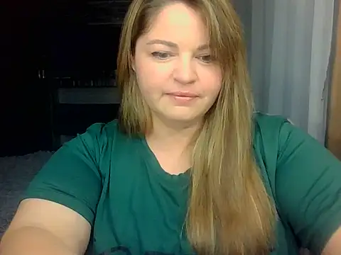 cute  cherry online show from 06/06/26, 06:34