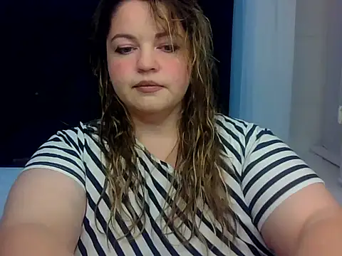 cute  cherry online show from 07/27/26, 07:43