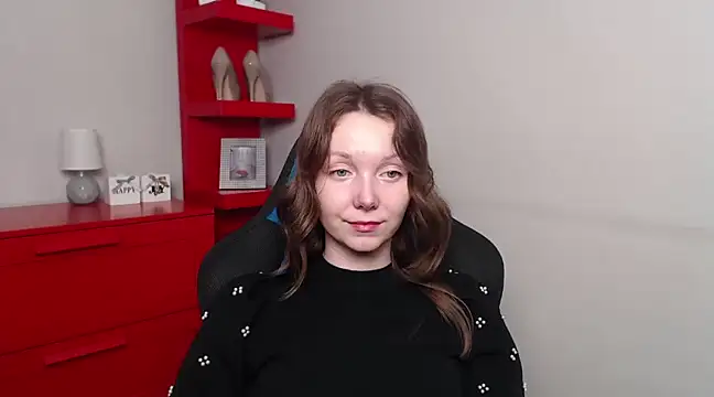 Cookie zoe online show from 12/02/24, 06:30