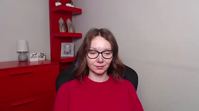Cookie zoe online show from 12/04/24, 06:33