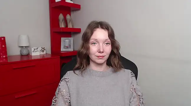 Cookie zoe online show from 12/05/24, 10:12