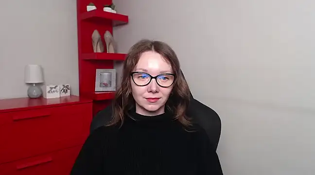 Cookie zoe online show from 12/06/24, 06:37