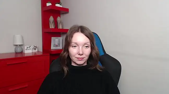 Cookie zoe online show from 12/06/24, 10:16
