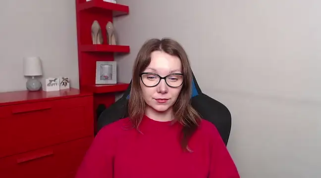 Cookie zoe online show from 12/09/24, 06:34