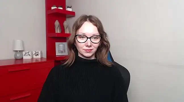 Cookie zoe online show from 12/11/24, 12:34