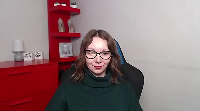 Cookie zoe online show from 12/13/24, 07:36
