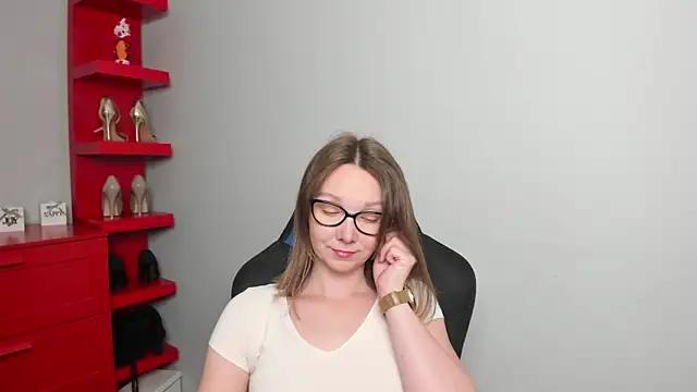 Cookie zoe online show from 06/09/26, 05:30