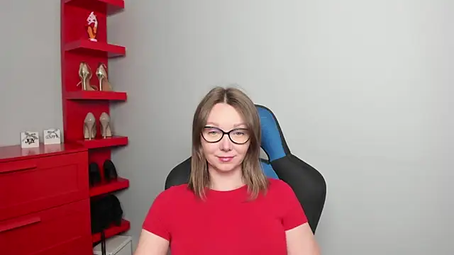 Cookie zoe online show from 06/16/26, 05:32