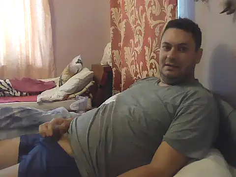 Snapshot of nemes2 chatting on 10/09/25, 06:22 nemes2 online show from 10/09/25, 06:22