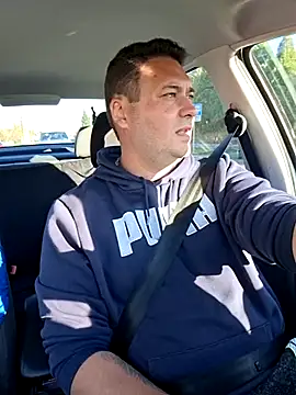 Snapshot of nemes2 chatting on 11/01/25, 01:35 nemes2 online show from 11/01/25, 01:35