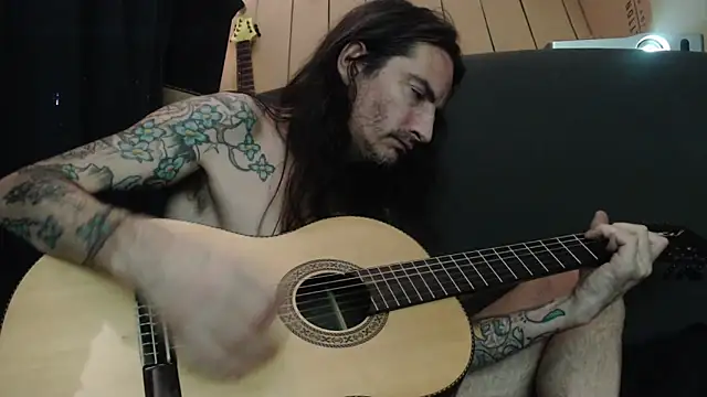 Bailey39 online show from 03/22/25, 10:06