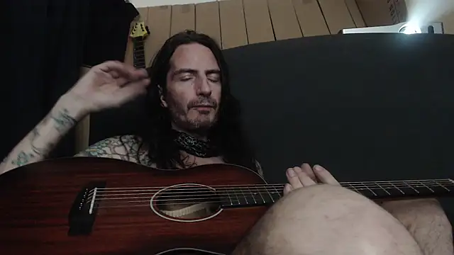 Bailey39 online show from 03/23/25, 07:20