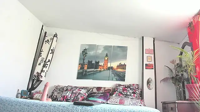 ana mature  online show from 09/21/25, 02:19