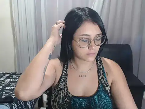 youth lust69 online show from 12/29/24, 11:29