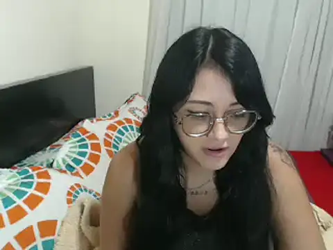 youth lust69 online show from 01/02/25, 11:27