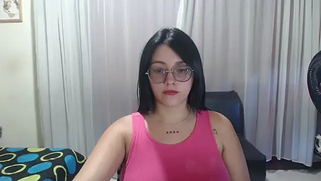 youth lust69 online show from 03/23/25, 01:20